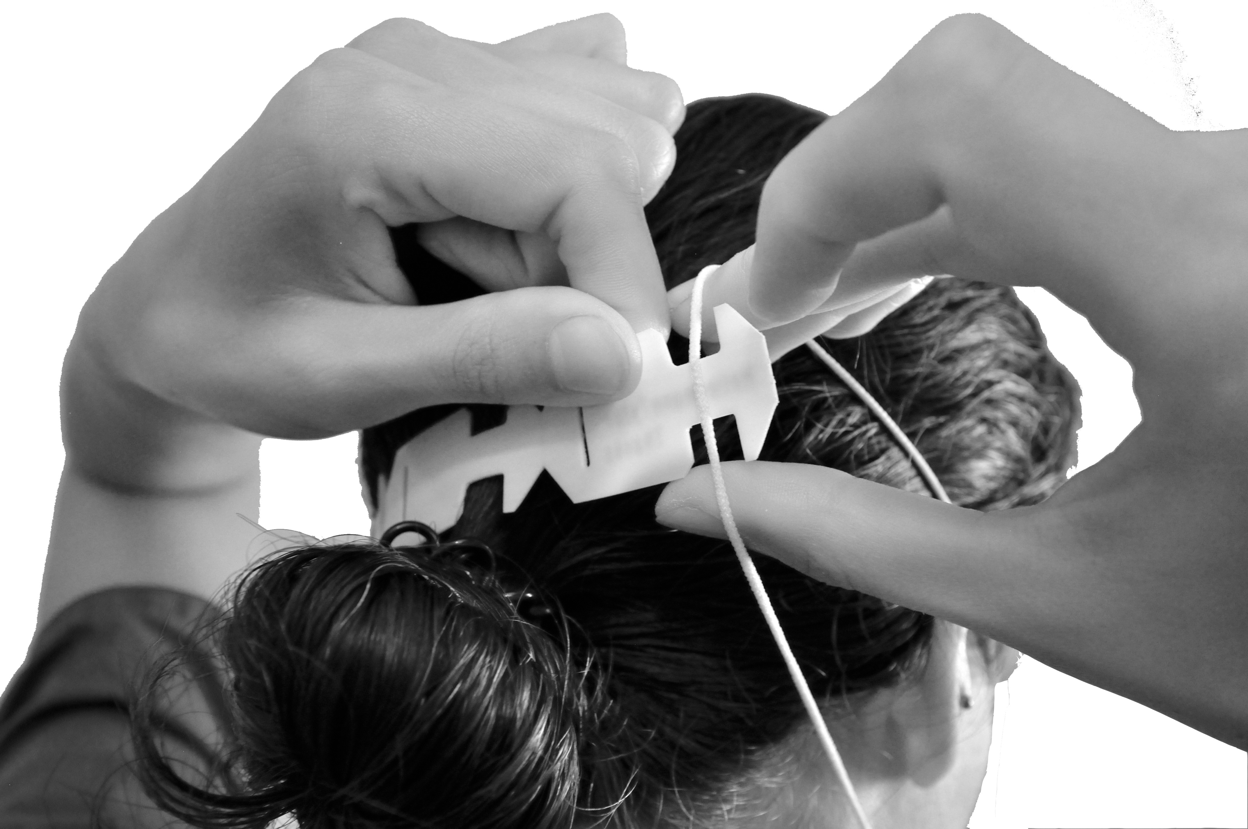 1199051_UK_Front_01_-Ear-Guard-Loop-Extender-for-Facemask-12pk.jpg