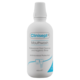 1199052_UK_Front_01_s_-Clinisept-Mouthwash-400ml.png