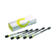 1199059_UK_front_01_s_-BRILLIANT-EverGlow-Syringe-3g-Eco-Pack-A1B1-5pk.png