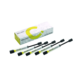 1199062_UK_front_01_s_-BRILLIANT-EverGlow-Syringe-3g-Eco-Pack-A35B3-5pk.png