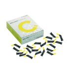 BRILLIANT EverGlow Tips 0.2g Eco Pack A1/B1 60pk