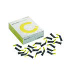 BRILLIANT EverGlow Tips 0.2g Eco Pack A2/B2 60pk