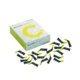 1199064_UK_front_01_s_-BRILLIANT-EverGlow-Tips-02g-Eco-Pack-A2B2-60pk.png