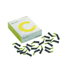 BRILLIANT EverGlow Tips 0.2g Eco Pack A3/D3 60pk