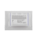 1199071_UK_side_03_s_-MicroMega-One-Curve-GP-Points-2506-SB-60pk.png