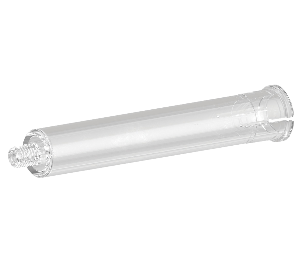 Dentapen Cartridge Holders 5pk