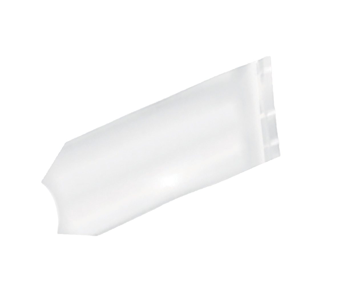 Dentapen Disposable Sleeves 250pk