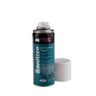 SLS Select Sanitiser Blast 200ml