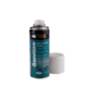 1199088_UK_product_01_s_-SLS-Select-Sanitiser-Blast-200ml.png
