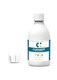1199107_UK_Front_01_-Curasept-Hydrogen-Peroxide-Mouthwash-1-300ml-12pk.jpg