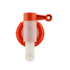 Clinisept+ Tap for 5L Mouthwash Container