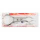 1199492_UK_Front_01_-DEHP-Rubber-Dam-Clamp-Forceps--Brewer.jpg