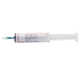 1199536_UK_Front_01_s_-DEHP-Etch-Gel-Mega-37-60g-Syringe-Refill.png