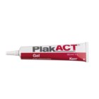 PlakACT Gel 0.2% Chlorhexidine 33g