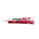 1199545_UK_product_01_s_-PlakACT-Gel-02-Chlorhexidine-33g.png