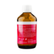 1199547_UK_Back_05_s_-PlakACT-Mouthwash-01-Chlorhexidine-250ml.png
