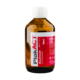 1199547_UK_Front_01_s_-PlakACT-Mouthwash-01-Chlorhexidine-250ml.png