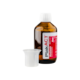 1199547_UK_Front_02_s_-PlakACT-Mouthwash-01-Chlorhexidine-250ml.png