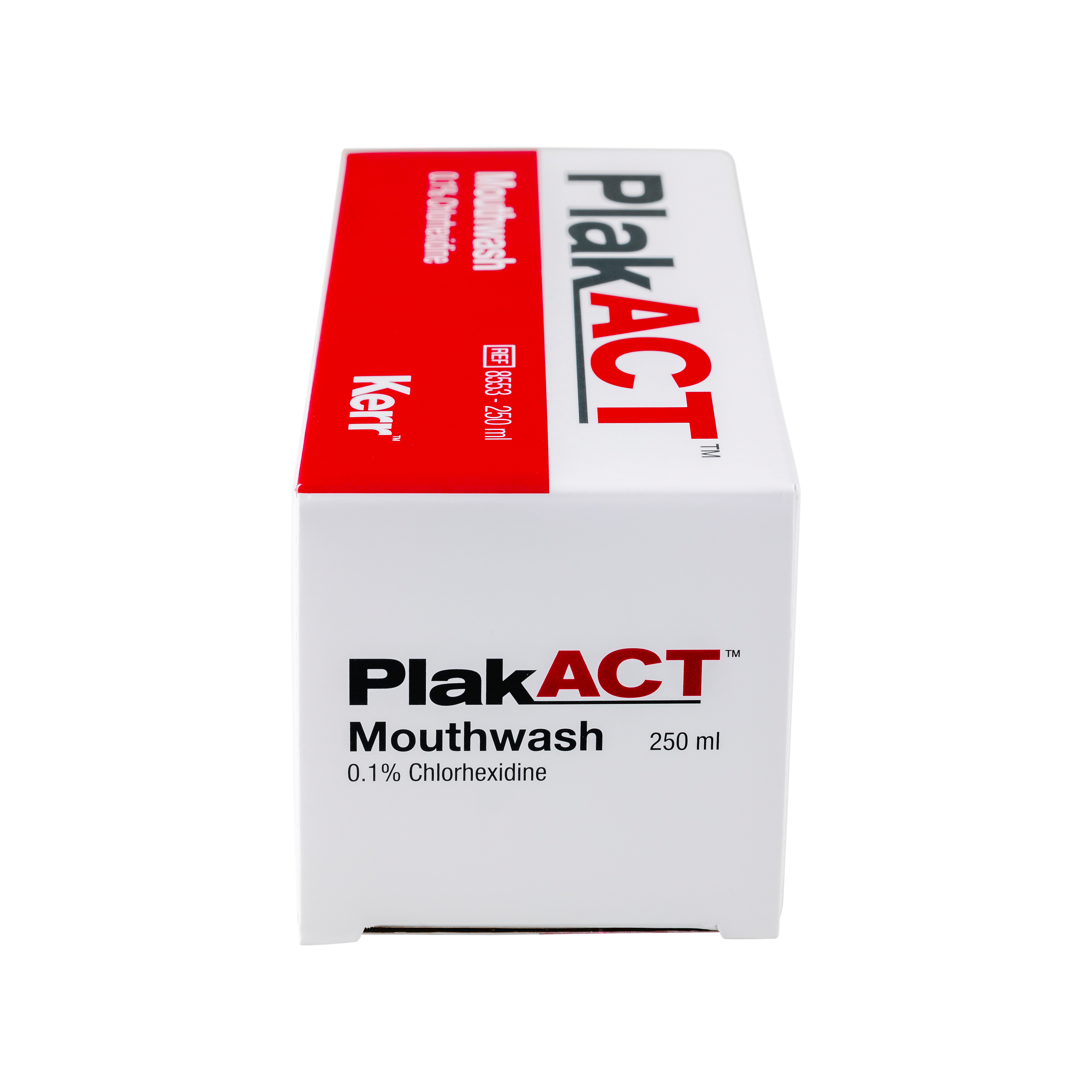 1199547_UK_Side_03_s_-PlakACT-Mouthwash-01-Chlorhexidine-250ml.png
