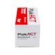 1199547_UK_Side_03_s_-PlakACT-Mouthwash-01-Chlorhexidine-250ml.png