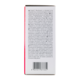 1199547_UK_Side_04_s_-PlakACT-Mouthwash-01-Chlorhexidine-250ml.png