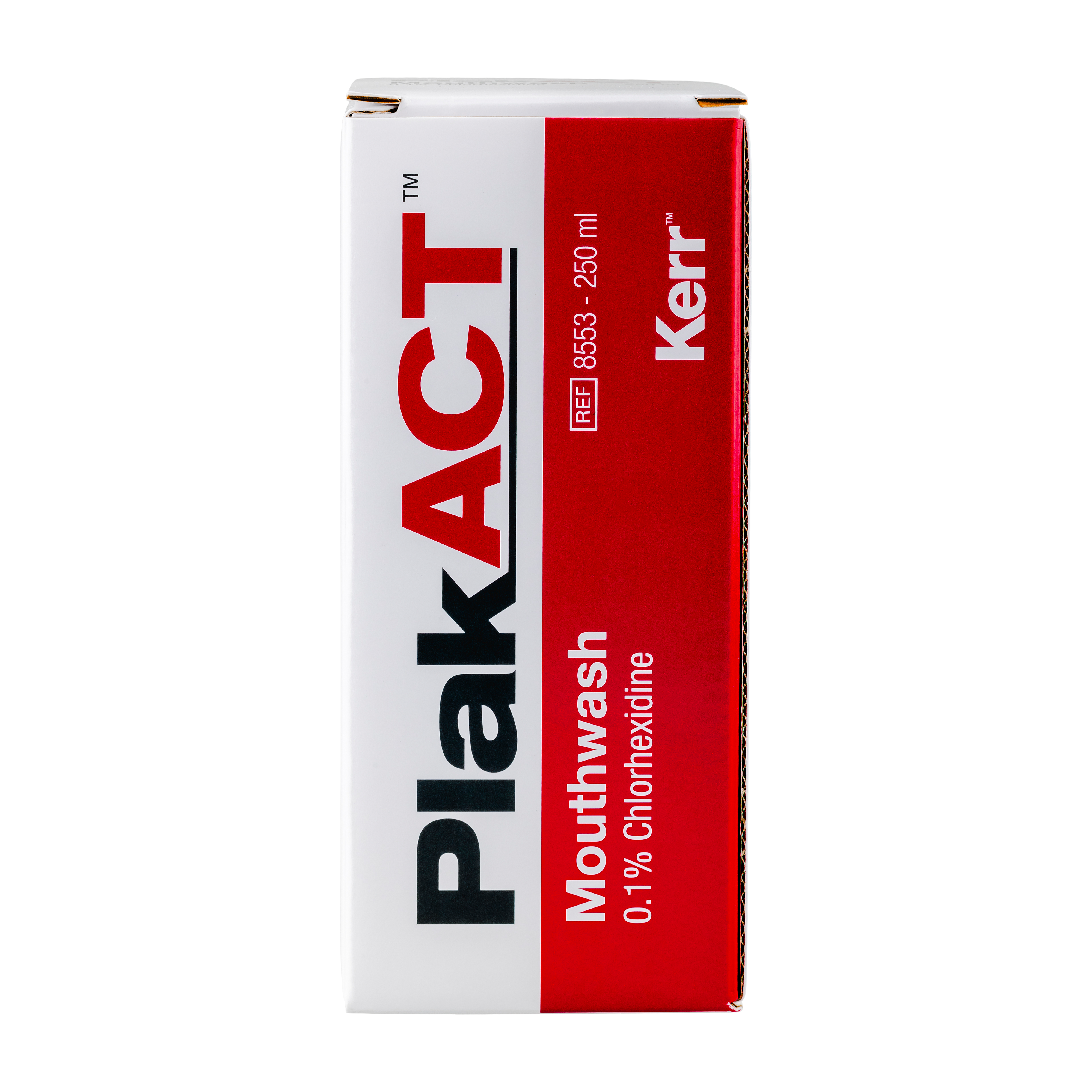 1199547_UK_Top_06_s_-PlakACT-Mouthwash-01-Chlorhexidine-250ml.png