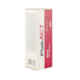 1199548_UK_front_02_s_-PlakACT-Spray-01-Chlorhexidine-50ml.png
