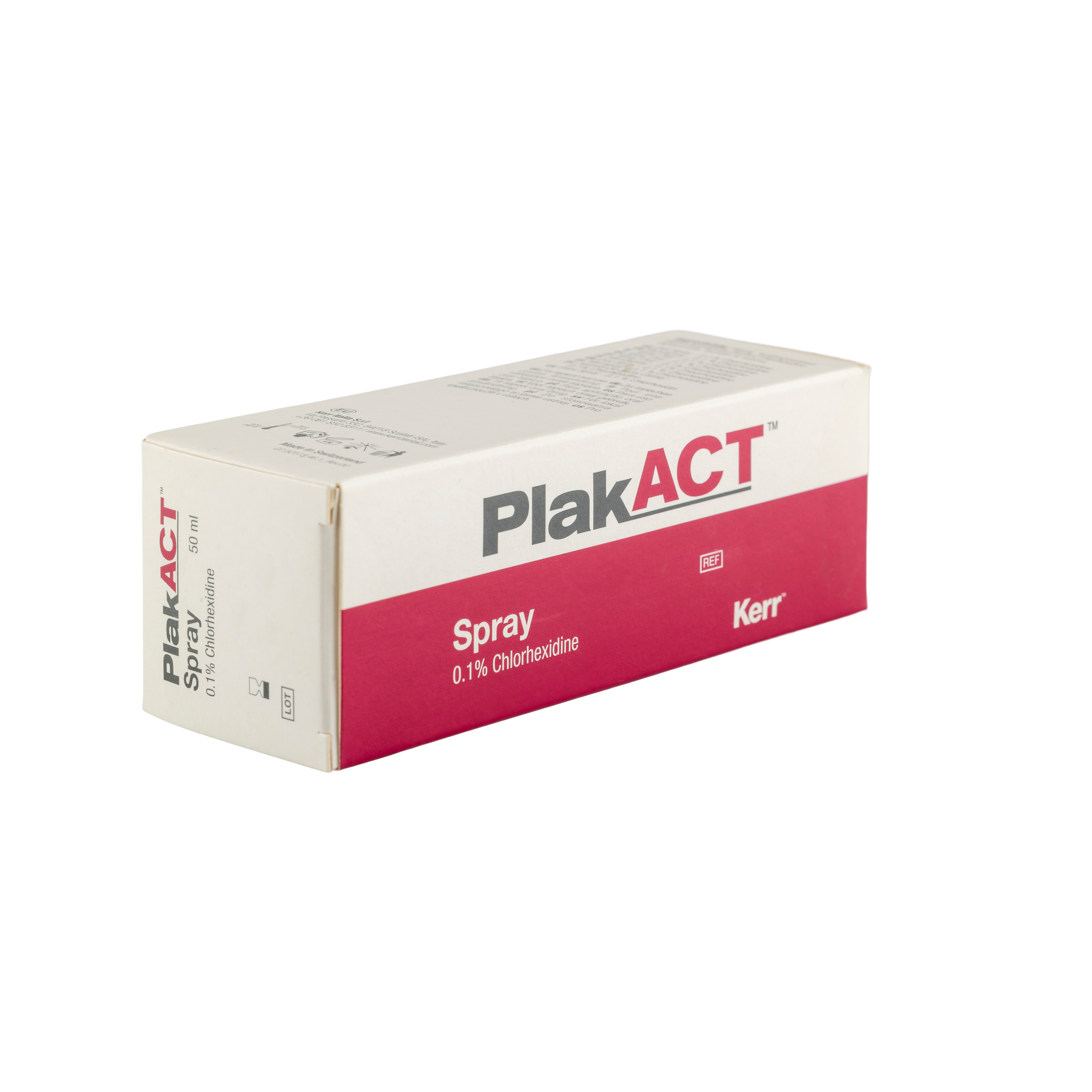 1199548_UK_front_03_s_-PlakACT-Spray-01-Chlorhexidine-50ml.png