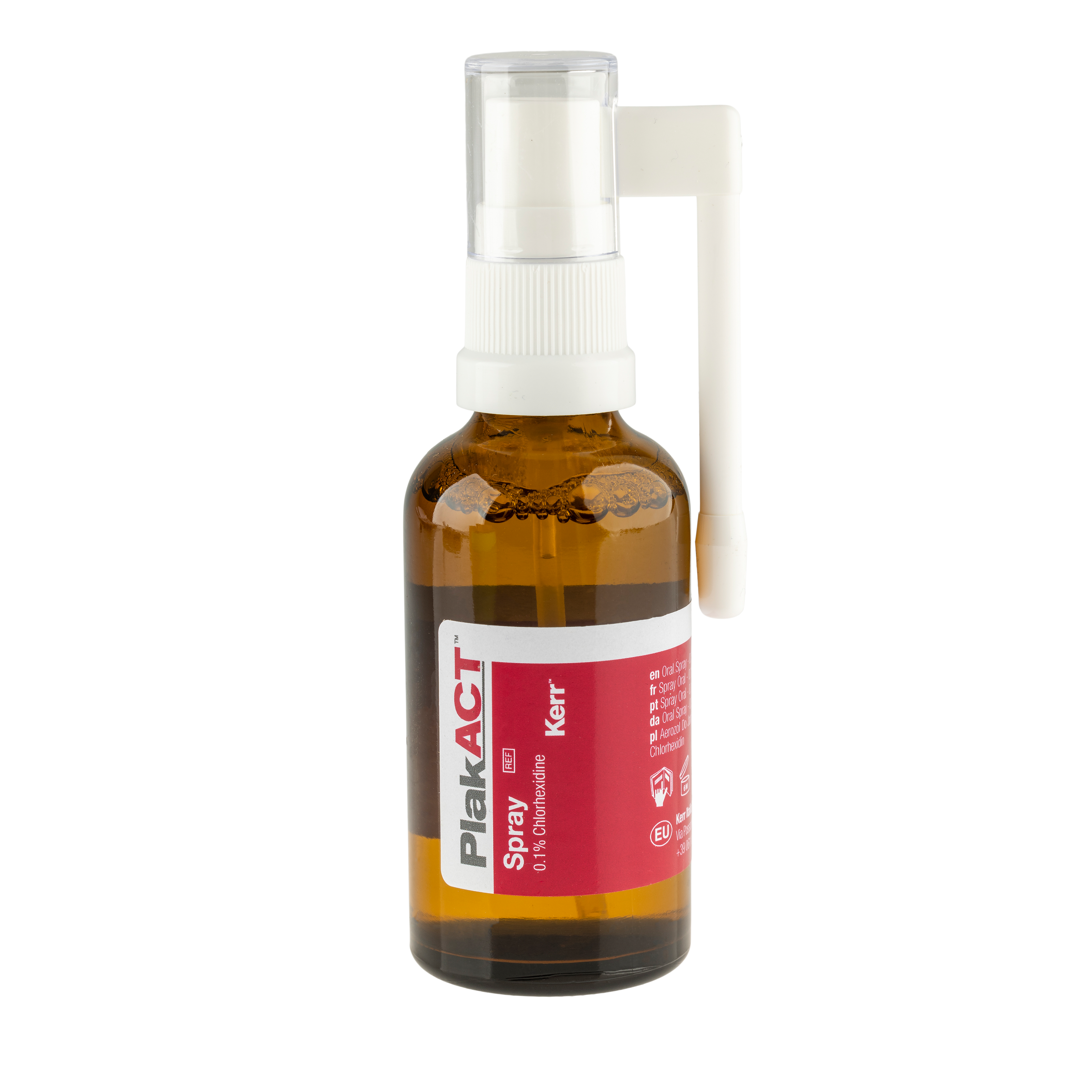 1199548_UK_product_01_s_-PlakACT-Spray-01-Chlorhexidine-50ml.png
