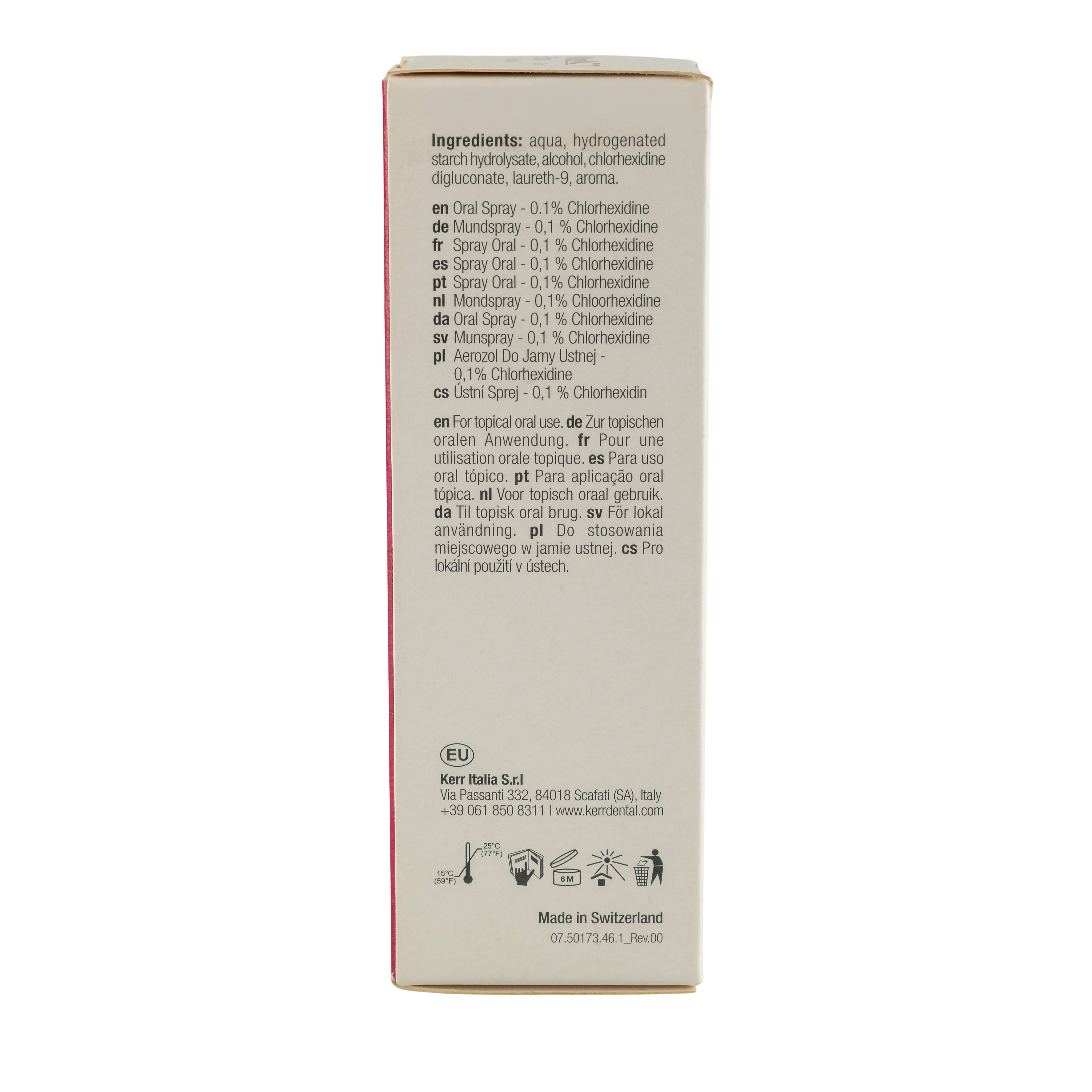 1199548_UK_side_03_s_-PlakACT-Spray-01-Chlorhexidine-50ml.png