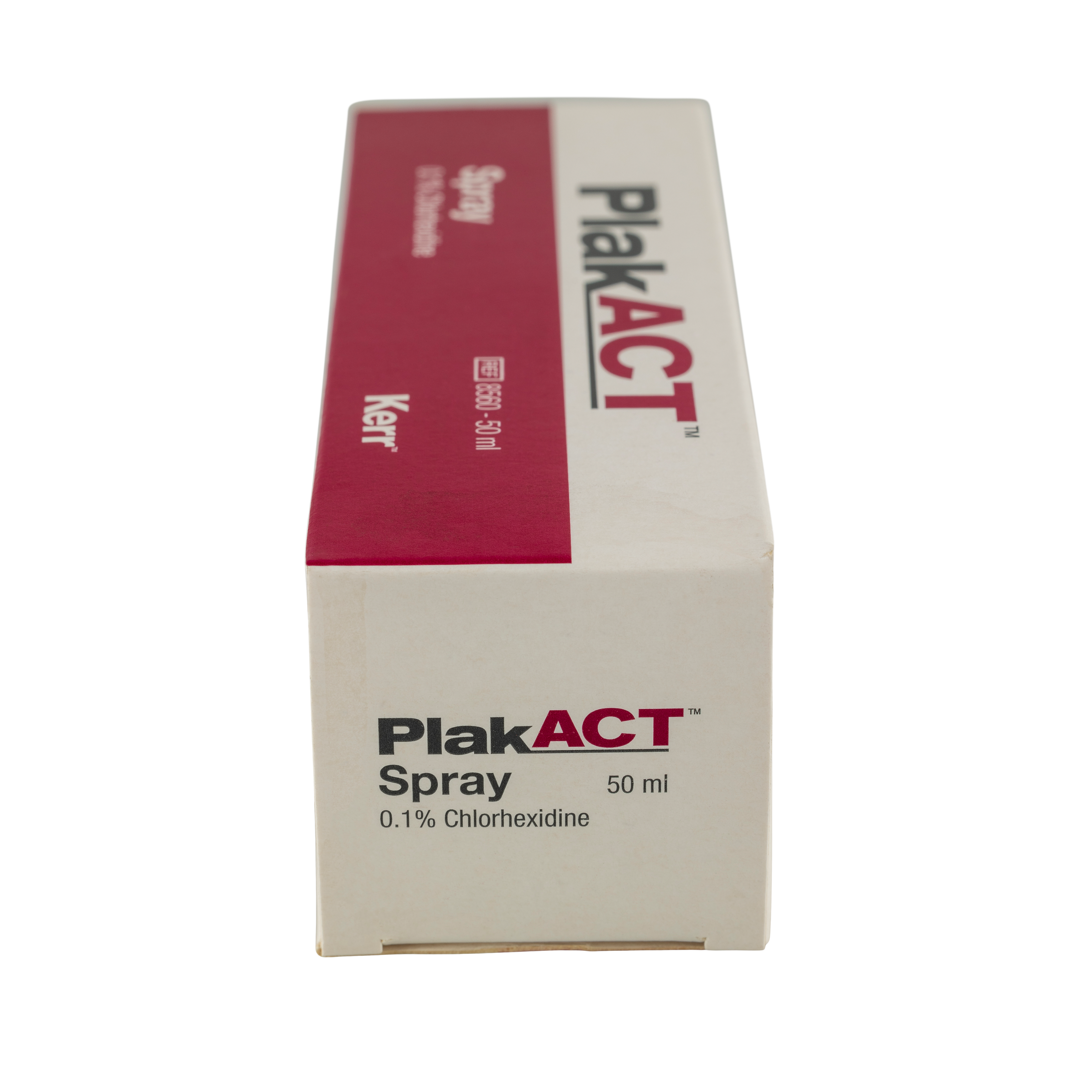 1199548_UK_top_01_s_-PlakACT-Spray-01-Chlorhexidine-50ml.png