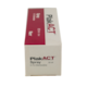 1199548_UK_top_01_s_-PlakACT-Spray-01-Chlorhexidine-50ml.png