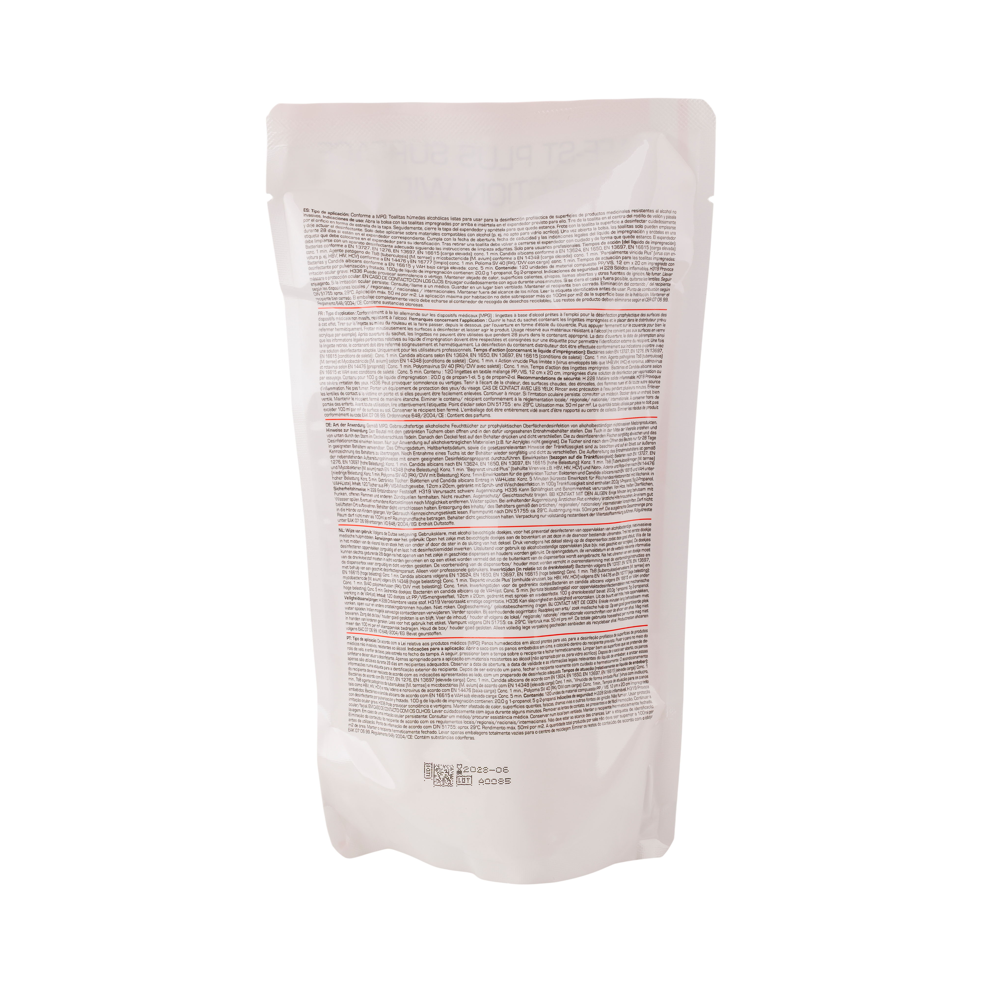 1199628_UK_Back_05_s_-DEHP-SafeST-Plus-Surface-Alcohol-Wipes-Refill-120pk-IIA.png