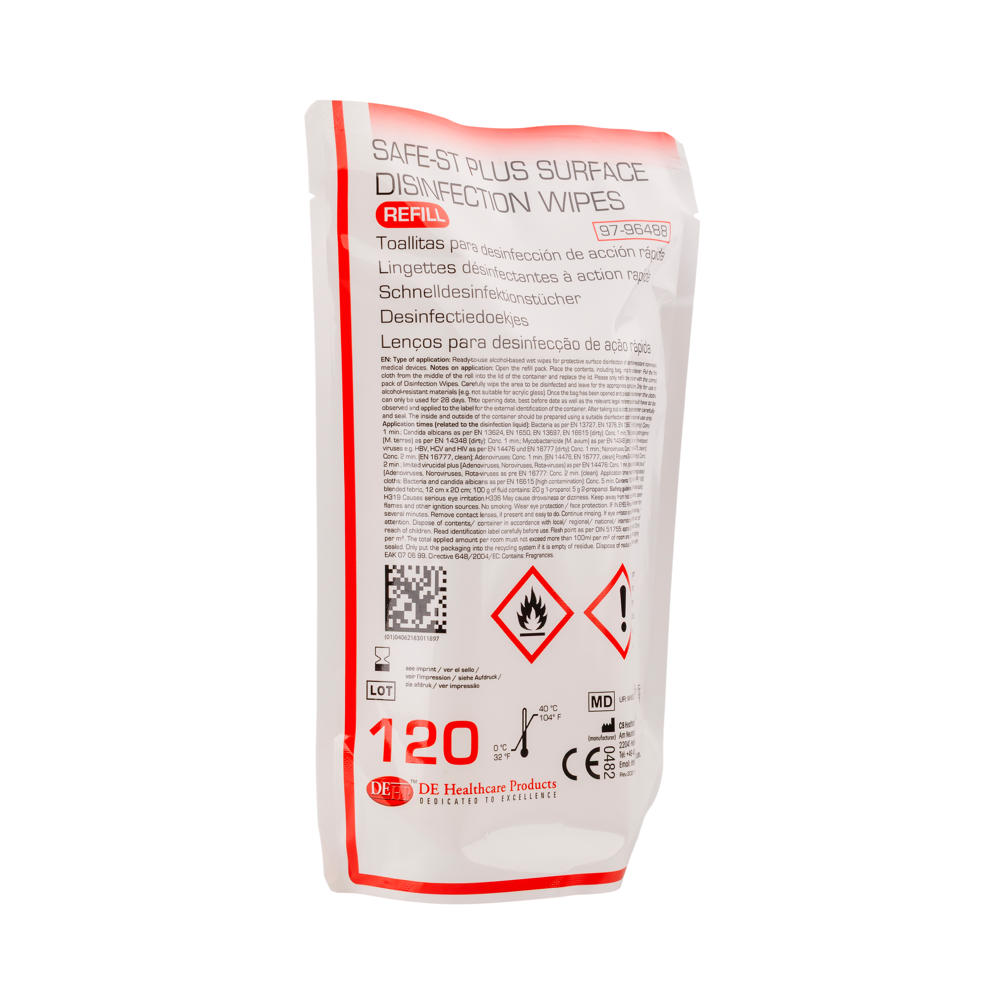 1199628_UK_Front_02_s_-DEHP-SafeST-Plus-Surface-Alcohol-Wipes-Refill-120pk-IIA.png
