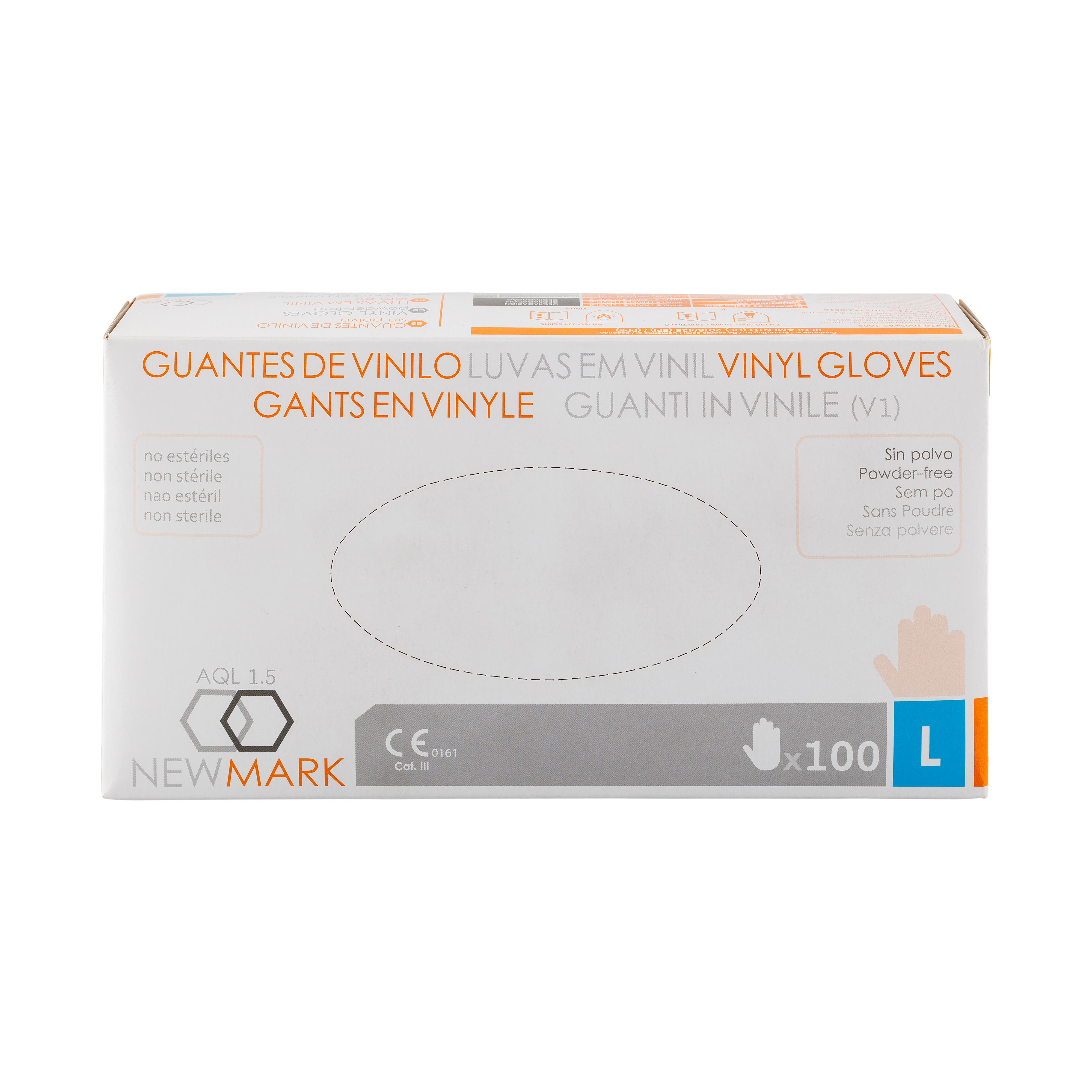 1199653_UK_Front_01_s_-New-Mark-Vinyl-Gloves-PowderFree-Large-100pk.png