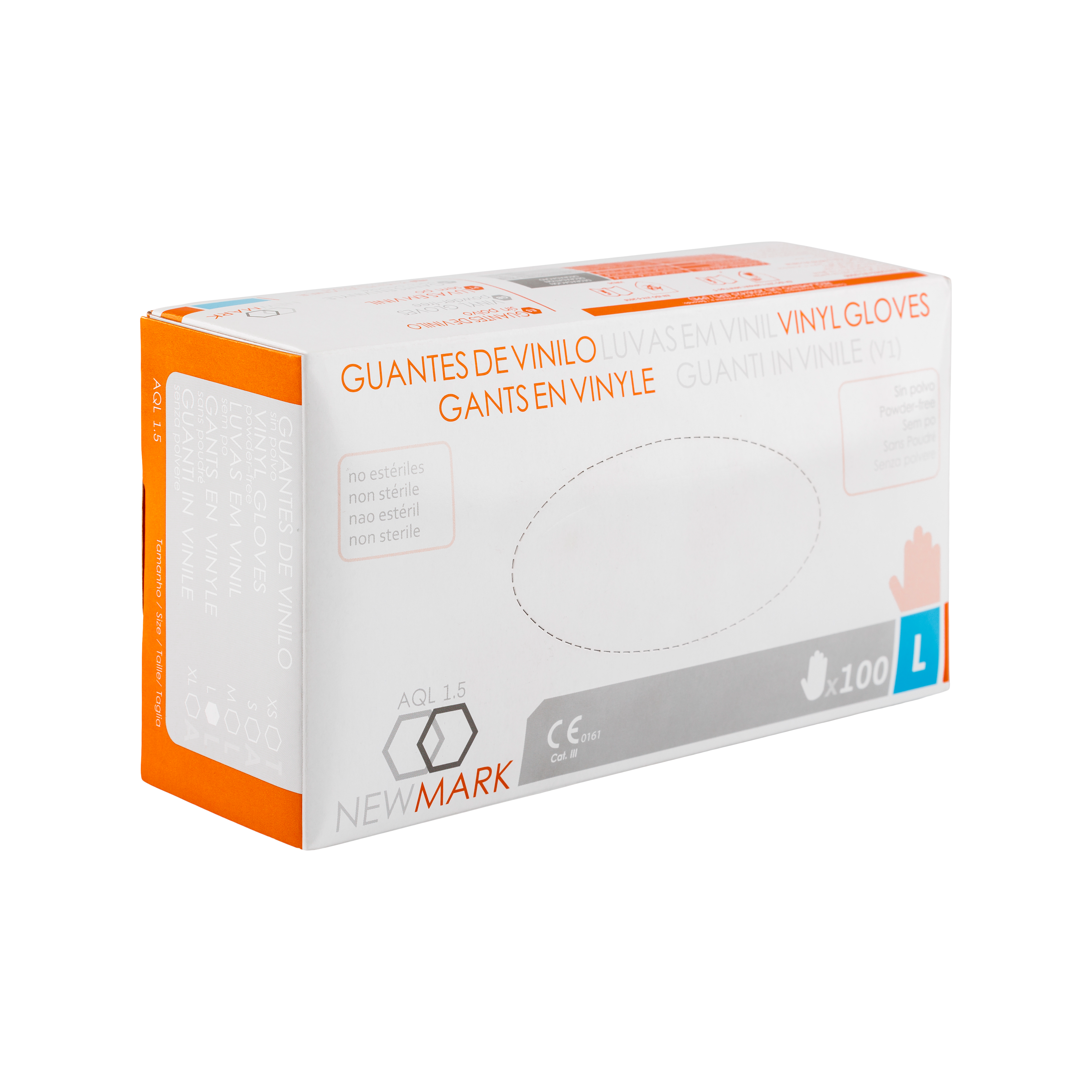 1199653_UK_Front_02_s_-New-Mark-Vinyl-Gloves-PowderFree-Large-100pk.png