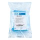 1199674_UK_front_01_-Omnia-Drape-Pack-for-Implantology.jpg