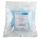 1199688_UK_product_01_-Omnia-Set-for-Implantology.jpg