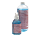 1199715_UK_Front_01_s_-Cyber-Mouthwash-AlcoholFree-250ml-wdosing-pump.png