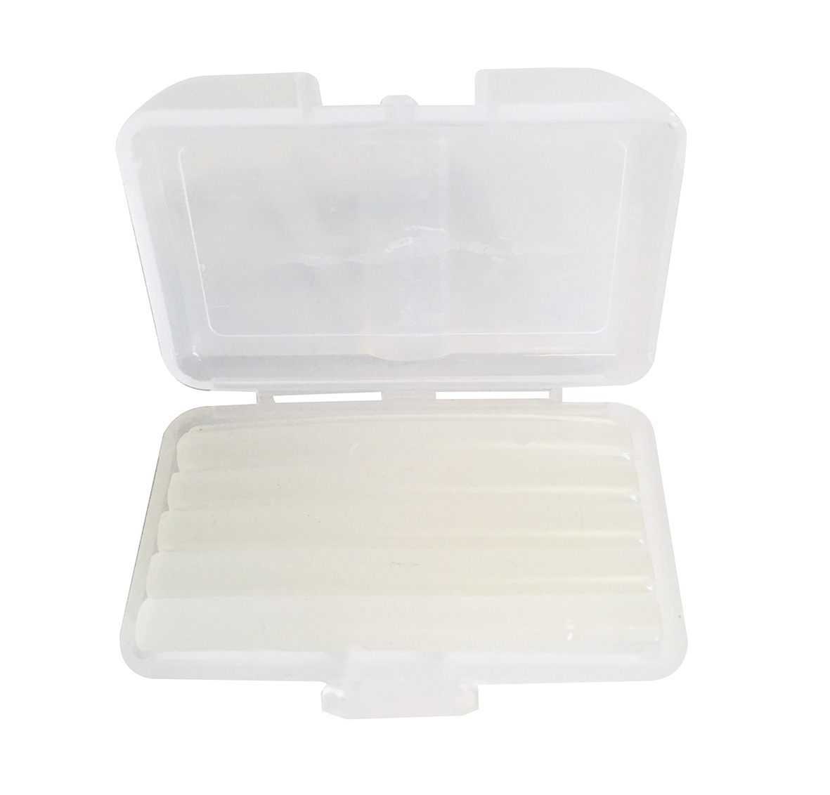 OS Ortho Relief Wax 25 x 5pk