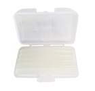 OS Ortho Relief Wax 25 x 5pk