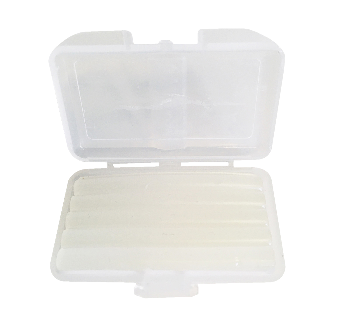 OS Ortho Relief Wax 25 x 5pk