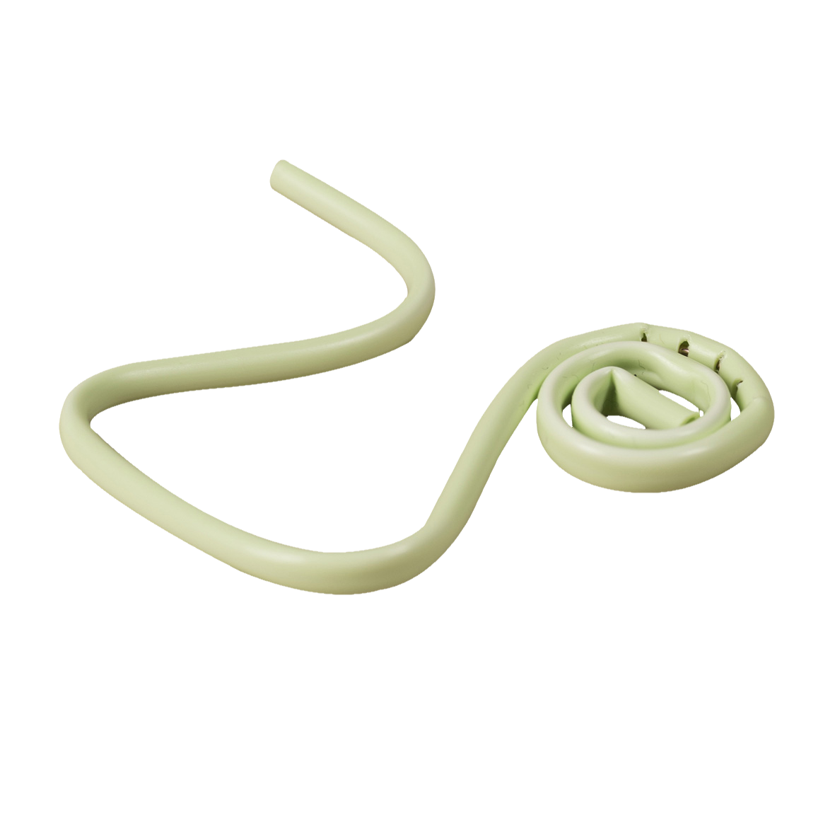 Hygoformic Bio Saliva Ejectors 2000pk