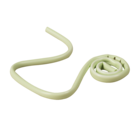 Hygoformic Bio Saliva Ejectors 2000pk