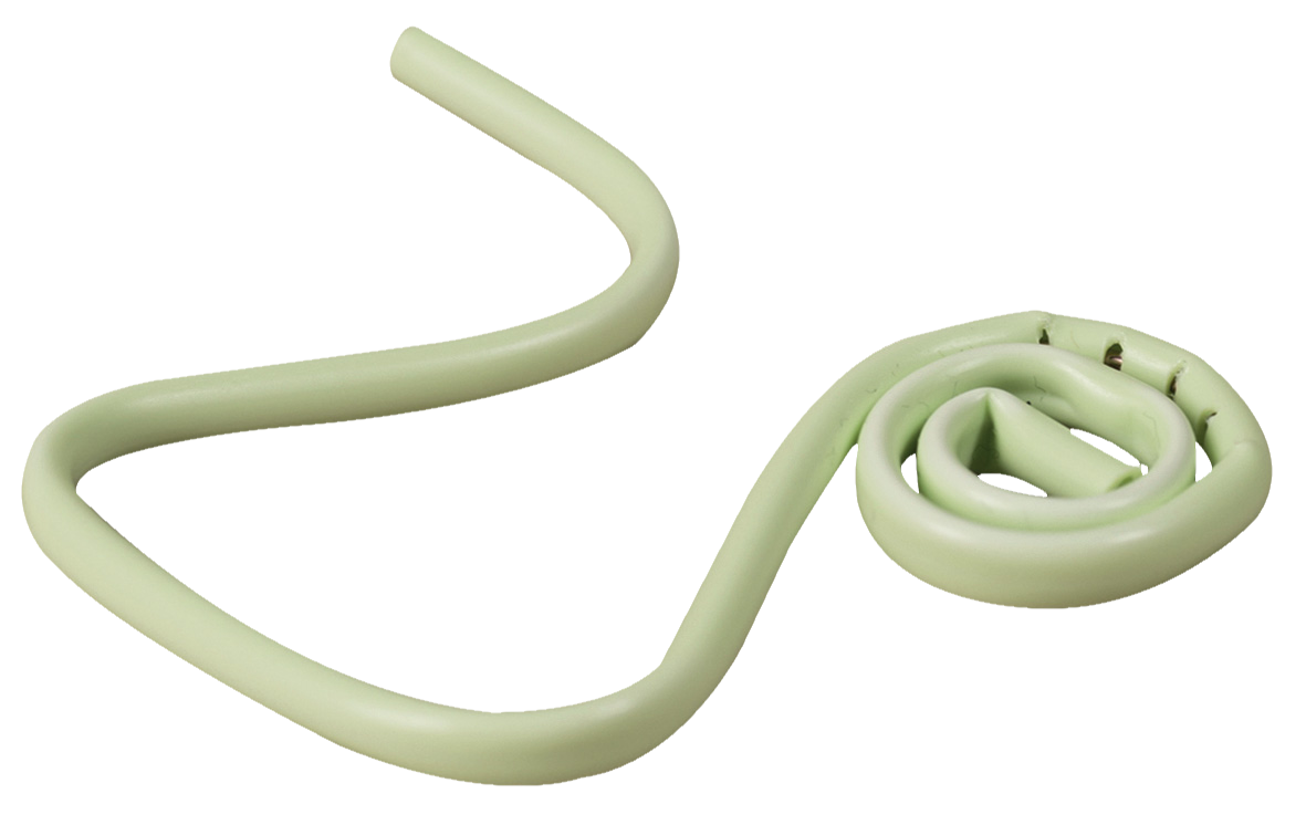 Hygoformic Bio Saliva Ejectors 100pk