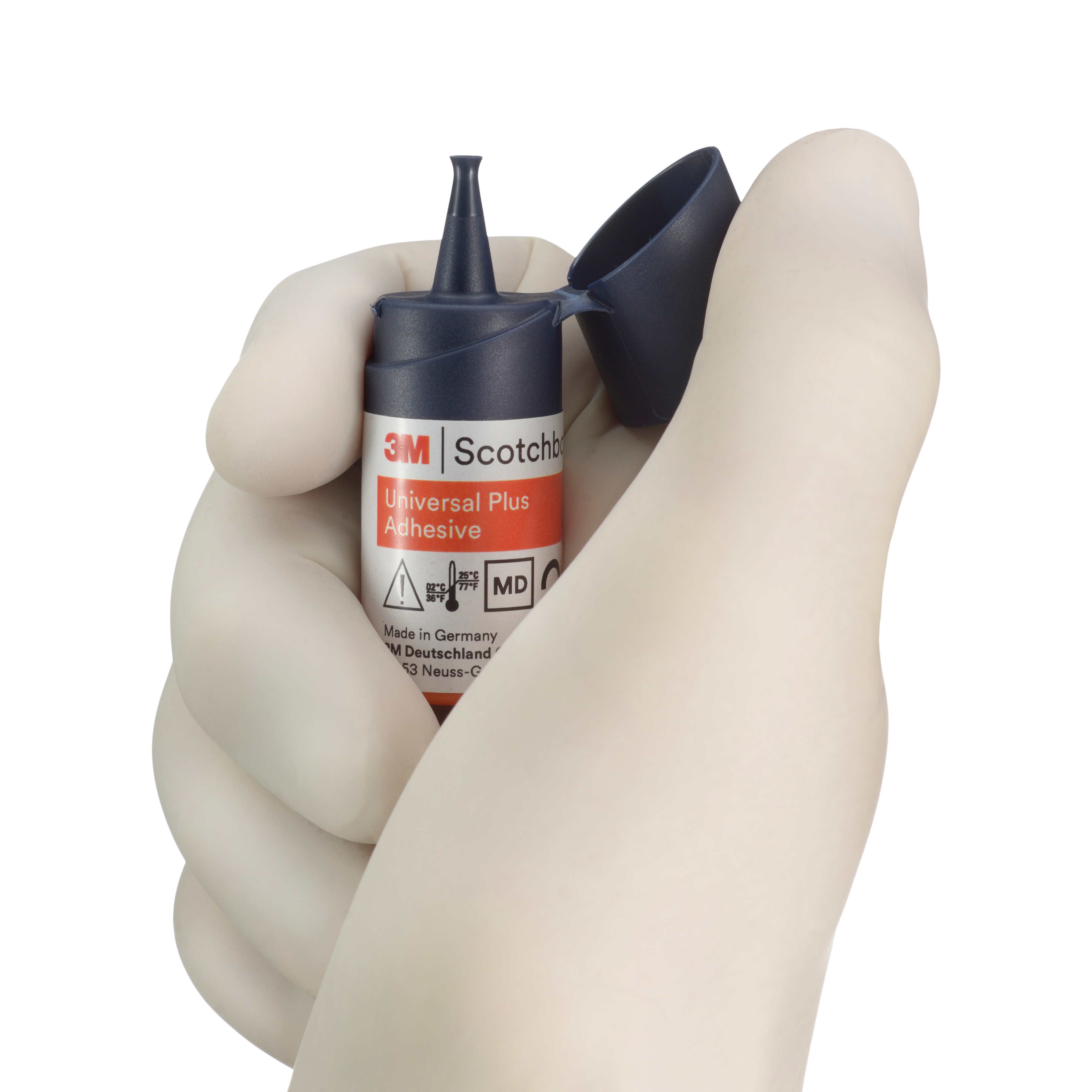 1199845_UK_Product_08_s_-Scotchbond-Universal-Adhesive-Vial-5ml.png