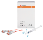 Scotchbond Uni Plus Adhesive Intro Kit Unit Dose L-Pop