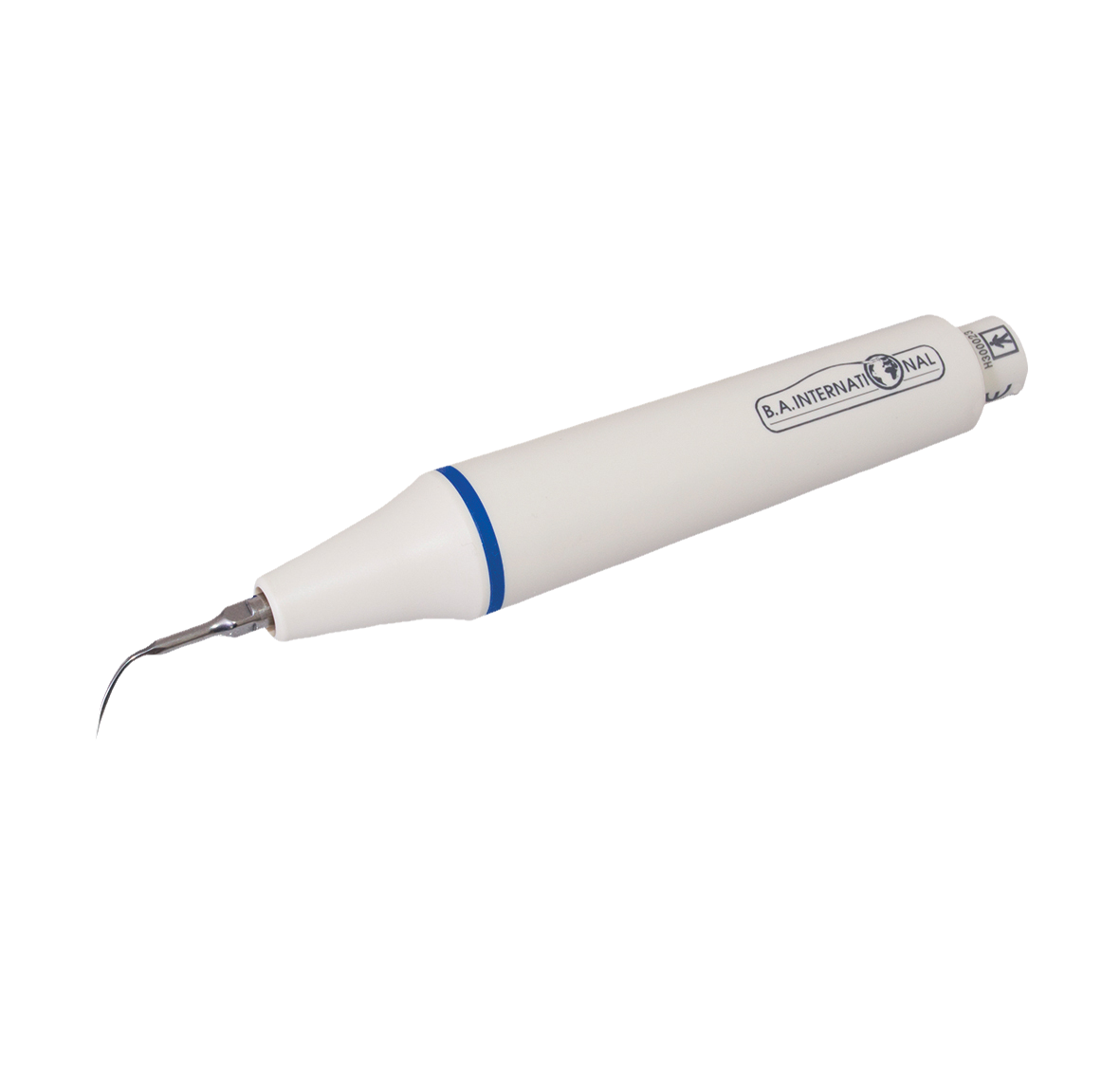 BA Piezo Handpiece w/o Light for BAC200S
