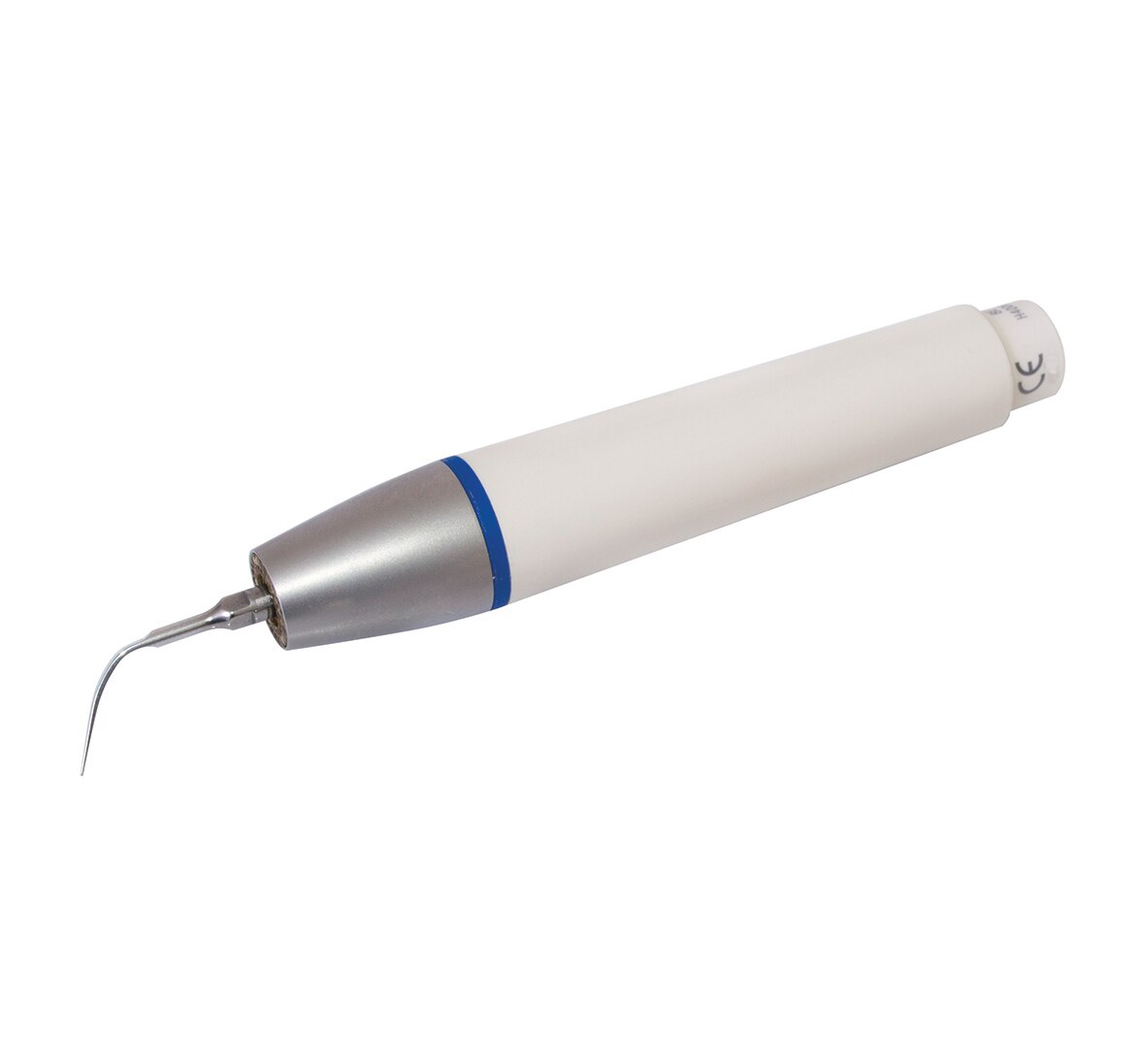 BA Piezo Handpiece w/Light for BAC200SL
