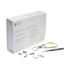 Palodent Complete System Kit